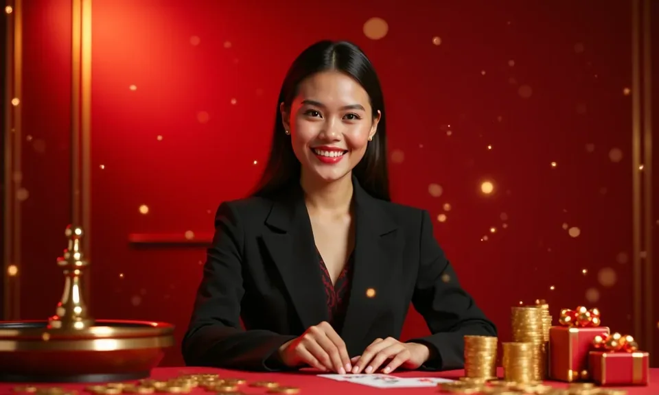 hondototo Verify Your hondototo Account