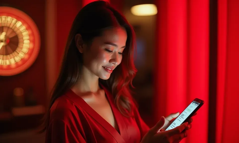 hondototo Send Your Balance Back to Your Wallet