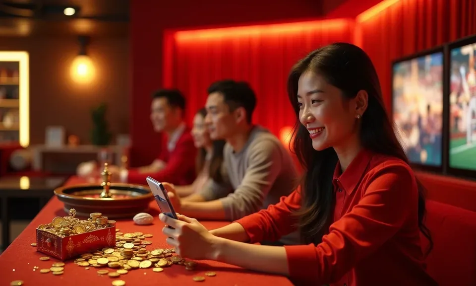 hondototo Register on hondototo and Fund It Your Way