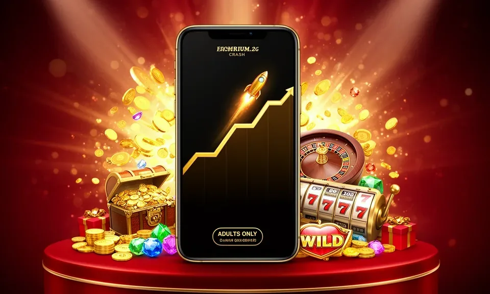 hondototo What Wild Bandito Slots Brings to Our Lobby
